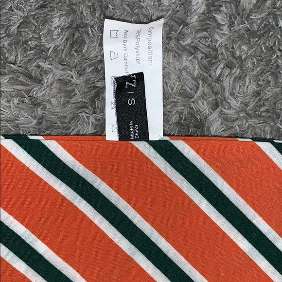 ZAFUL 2-piece outfit - Picture 4 of 5